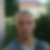 Profilbild von Marco Wolf
