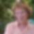 Profilbild von Karin Allesch