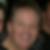 Profilbild von Stephan Hamacher
