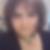 Profilbild von Mareike Schulz