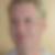 Profilbild von Jörg Menke