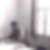 Profilbild von Alfred Baum