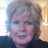 Profilfoto von Heike Höhmann