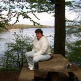 Profilfoto von Ramona Raßmann