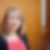 Profilbild von Gwendoline Onghert-Renten
