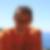 Profilbild von Michael Reegen