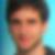 Profilbild von Alexander Larbig