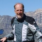 Profilfoto Heinz-Jürgen Schweizer Profilfoto von Heinz-Jürgen Schweizer