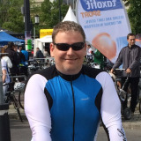 Profilfoto von Alexander Süß