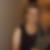 Profilbild von Daniela Limberg