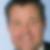 Profilbild von Oliver Bode