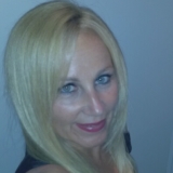Profilfoto Yvonne Jansen Profilfoto von Yvonne Jansen