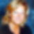 Profilbild von Stefanie Kraus