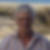 Profilbild von Wolfgang Mücke