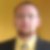 Profilbild von Thomas Dick
