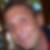 Profilbild von Lars Kuhnert