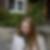 Profilbild von Alexandra Gagliardi