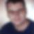 Profilbild von Mirko Papenfuß