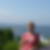Profilbild von Nina Funk