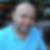 Profilbild von Christian Hanke