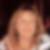 Profilbild von Petra Siebert