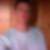 Profilbild von Dennis Lorscheid