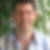 Profilbild von Steffen Scholpp