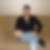 Profilbild von Burak Akca