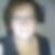 Profilbild von Kerstin Wolter