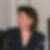 Profilbild von Martina Menk