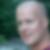 Profilbild von Andre Albrecht