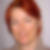 Profilfoto von Barbara Stierstorfer