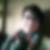 Profilbild von Andrea Epping