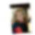 Profilbild von Sonja Kühn