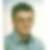 Profilbild von Ronald Kaltwasser