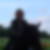 Profilbild von Nicole Allewelt