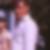 Profilbild von Raimond Wetzel