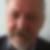 Profilbild von Jochen Dersch