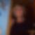 Profilbild von Sabine Klein