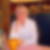 Profilfoto von Gisela Börner  Göldner
