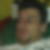 Profilbild von Hans-Joachim Ellinghaus