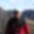 Profilbild von Frank Schmitt