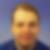 Profilbild von Marcus Pflugradt
