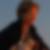 Profilbild von Catharina Greve