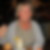 Profilbild von Jeanette Schubert