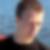 Profilbild von Claas Baustian