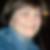 Profilbild von Adelheid Ludwig