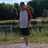 Profilfoto von Edgar Schamma