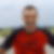 Profilbild von Achim Handlhofer