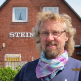 Profilfoto von Horst Stein